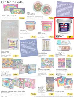 Builders : Transform Your Home With Innovative Paint Solutions (20 October - 28 December 2020), page 27