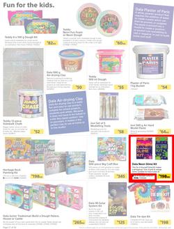 Builders : Transform Your Home With Innovative Paint Solutions (20 October - 28 December 2020), page 27