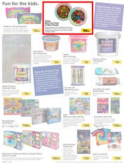 Builders : Transform Your Home With Innovative Paint Solutions (20 October - 28 December 2020), page 27