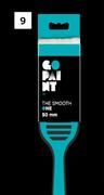 Go Paint 50mm The Smooth One Brush
