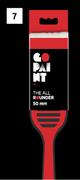 Go Paint 50mm The All Rounder Brush