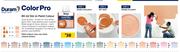 Duram Stir In Paint Colour-80ml