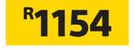 Plascon Wallseal-20L
