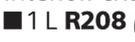 Plascon Dampseal-1L