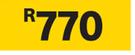 Tite Bitumen-20L