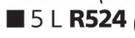 Plascon Wallseal-5L