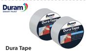Duram Dura Tape 150mm x 2.5m-Each