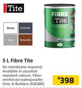 Tite Fibre-5L