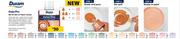 Duram Color Pro Stir-In Paint Colour-80ml Each