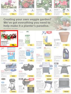 Builders KZN : The Best Deals On The Widest Range (23 Oct - 18 Nov 2018), page 4