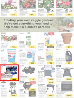 Builders KZN : The Best Deals On The Widest Range (23 Oct - 18 Nov 2018), page 4