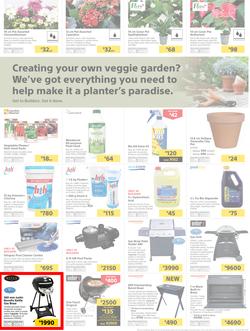 Builders KZN : The Best Deals On The Widest Range (23 Oct - 18 Nov 2018), page 4
