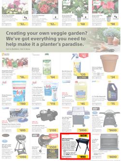 Builders KZN : The Best Deals On The Widest Range (23 Oct - 18 Nov 2018), page 4