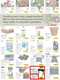 Builders KZN : The Best Deals On The Widest Range (23 Oct - 18 Nov 2018), page 4