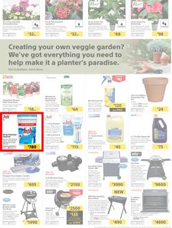 Builders KZN : The Best Deals On The Widest Range (23 Oct - 18 Nov 2018), page 4