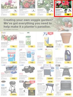 Builders KZN : The Best Deals On The Widest Range (23 Oct - 18 Nov 2018), page 4