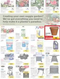 Builders KZN : The Best Deals On The Widest Range (23 Oct - 18 Nov 2018), page 4