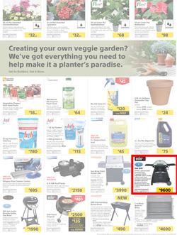 Builders KZN : The Best Deals On The Widest Range (23 Oct - 18 Nov 2018), page 4