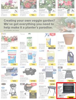 Builders KZN : The Best Deals On The Widest Range (23 Oct - 18 Nov 2018), page 4