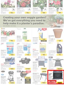 Builders KZN : The Best Deals On The Widest Range (23 Oct - 18 Nov 2018), page 4