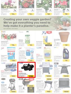 Builders KZN : The Best Deals On The Widest Range (23 Oct - 18 Nov 2018), page 4
