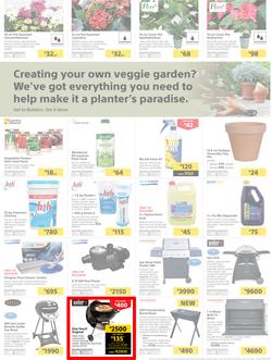 Builders KZN : The Best Deals On The Widest Range (23 Oct - 18 Nov 2018), page 4