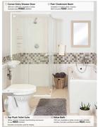 Value Bath