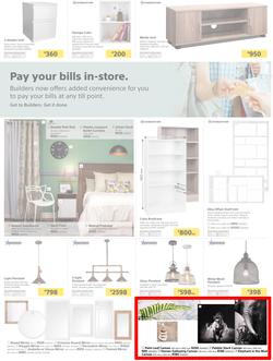 Builders KZN : The Best Deals On The Widest Range (23 Oct - 18 Nov 2018), page 8