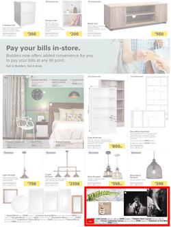 Builders KZN : The Best Deals On The Widest Range (23 Oct - 18 Nov 2018), page 8