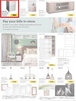Builders KZN : The Best Deals On The Widest Range (23 Oct - 18 Nov 2018), page 8