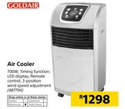 Goldair Air Cooler