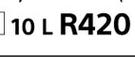 Plascon Polvin Walls & Ceilings-10Ltr