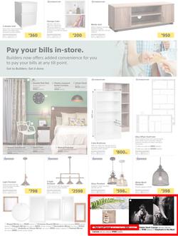 Builders Western Cape : The Best Deals On The Widest Range (23 Oct - 18 Nov 2018), page 8