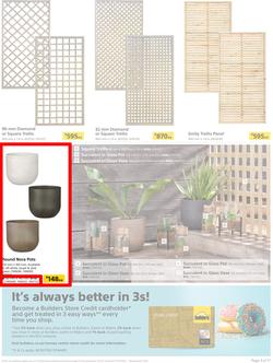 Builders : Here's To Laid-Back Outdoor Retreat (19 October - 29 November 2021), page 3