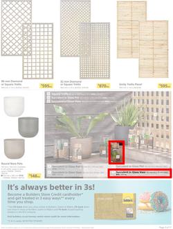 Builders : Here's To Laid-Back Outdoor Retreat (19 October - 29 November 2021), page 3