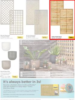 Builders : Here's To Laid-Back Outdoor Retreat (19 October - 29 November 2021), page 3