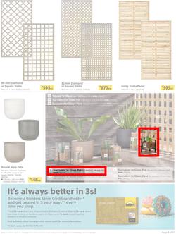 Builders : Here's To Laid-Back Outdoor Retreat (19 October - 29 November 2021), page 3