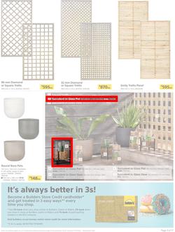 Builders : Here's To Laid-Back Outdoor Retreat (19 October - 29 November 2021), page 3