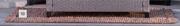 Jute Rug-1.2m x 1.7m