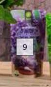 Lavender Garden Kit