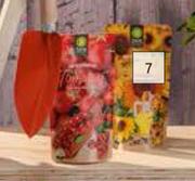 Sunflowers Garden Kit