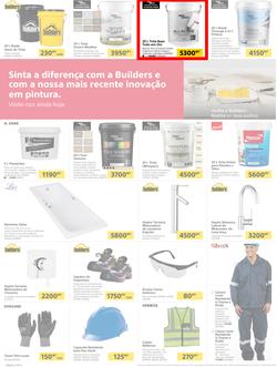 Builders Tete : Everyday Low Prices On Quality Building Materials (20 October - 28 December 2020), page 2