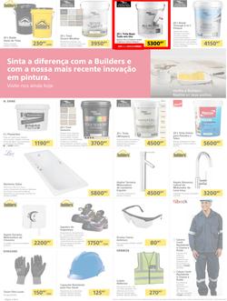 Builders Tete : Everyday Low Prices On Quality Building Materials (20 October - 28 December 2020), page 2