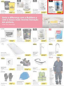 Builders Tete : Everyday Low Prices On Quality Building Materials (20 October - 28 December 2020), page 2