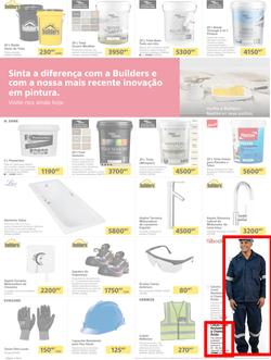 Builders Tete : Everyday Low Prices On Quality Building Materials (20 October - 28 December 2020), page 2