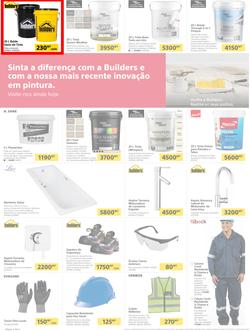 Builders Tete : Everyday Low Prices On Quality Building Materials (20 October - 28 December 2020), page 2