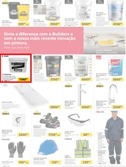 Builders Tete : Everyday Low Prices On Quality Building Materials (20 October - 28 December 2020), page 2