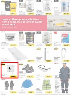 Builders Tete : Everyday Low Prices On Quality Building Materials (20 October - 28 December 2020), page 2