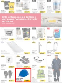 Builders Tete : Everyday Low Prices On Quality Building Materials (20 October - 28 December 2020), page 2