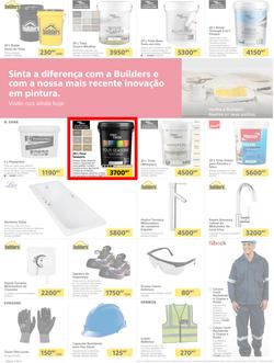 Builders Tete : Everyday Low Prices On Quality Building Materials (20 October - 28 December 2020), page 2